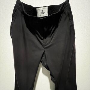 Reigning Champs Coach Pants Relaxed